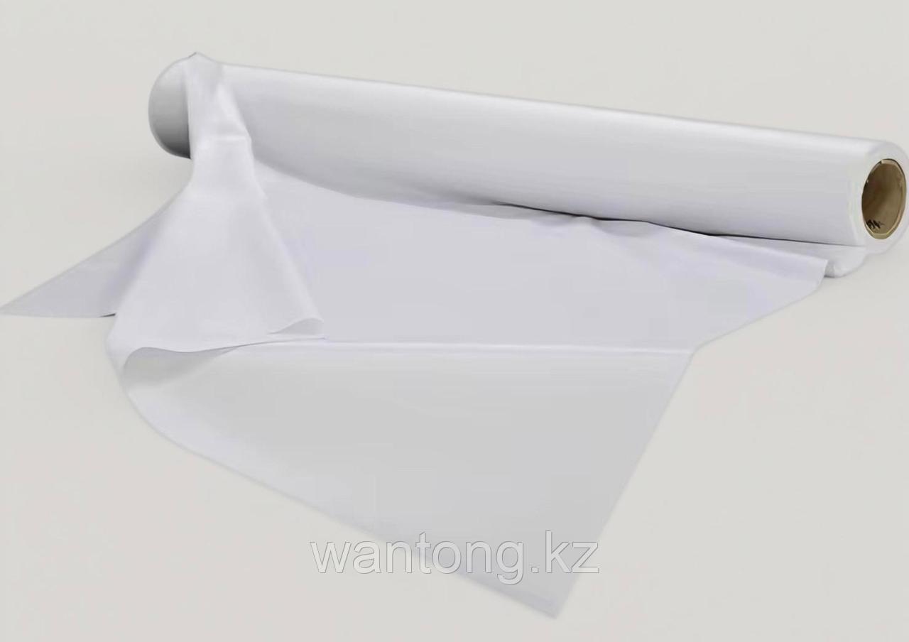 Натяжные потолки( 22mm-Матовый) 3.2*100M