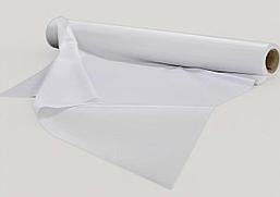 Натяжные потолки( 22mm-Матовый) 3.2*100M