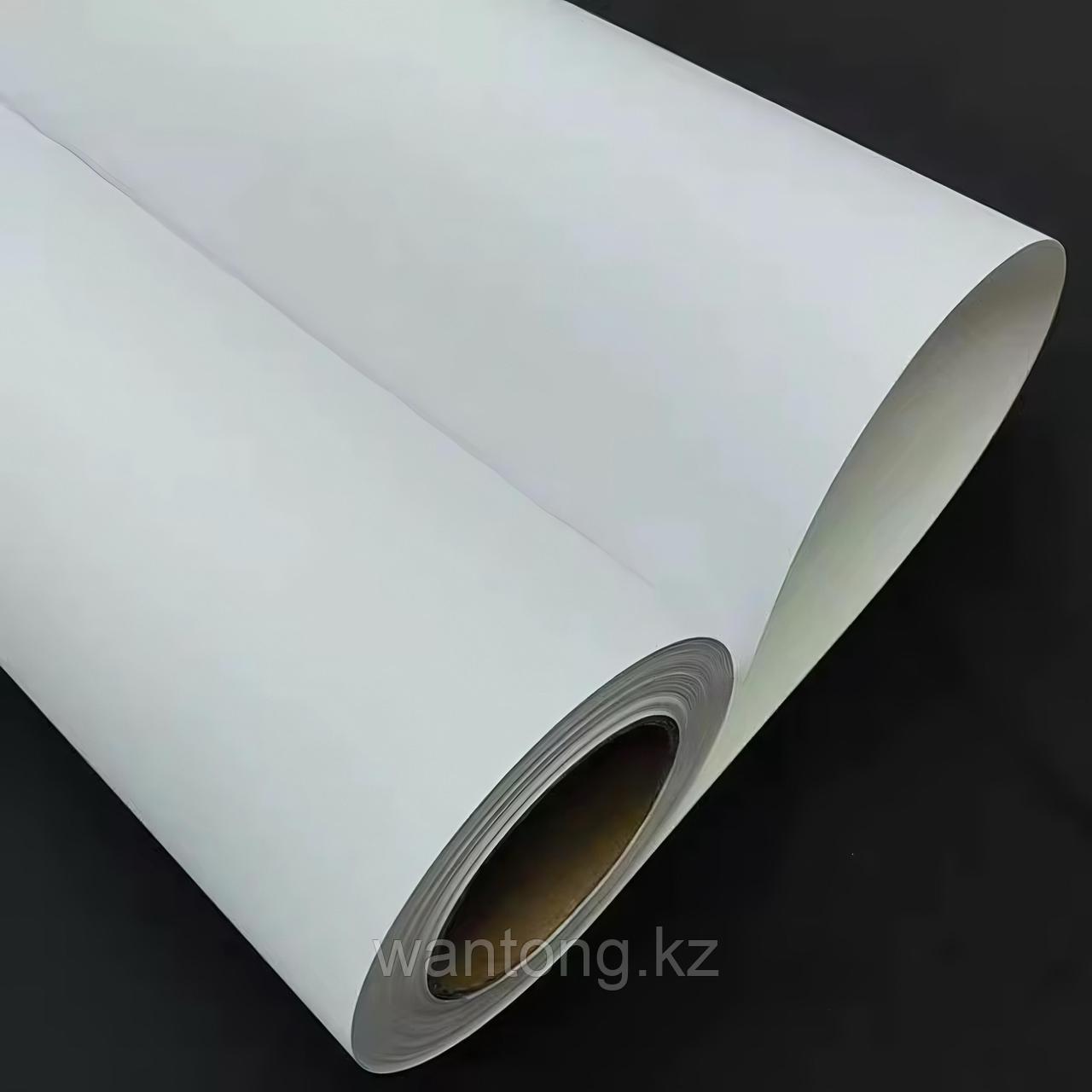 PP бумага 1.52*50 м-200 гр