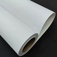 PP бумага 1.27*50 м-200 гр