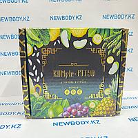 Южно корейский капсулы для похудения KOMple-FIT90