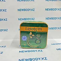Капсулы для похудения Lipotrim