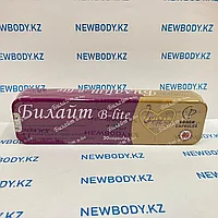 Капсулы для похудения B-lite plus