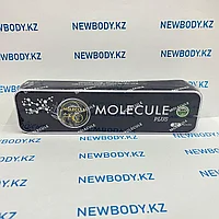 Капсулы для похудения Molecule Plus, 30 капсул