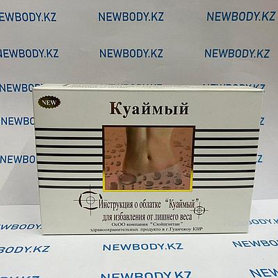 Американдық отбасылық порно Роза мен Джейк секс