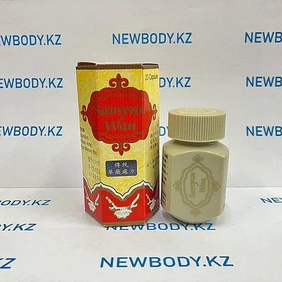 Шаунди порно