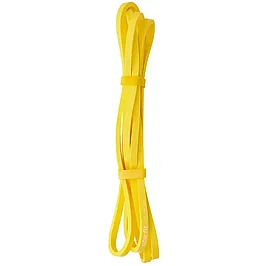 Эспандеры, жгуты, петли