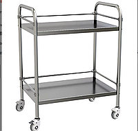 Тележка для инструментов SKH006C