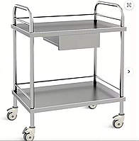 Тележка для инструментов SKH001