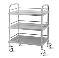 Тележка для инструментов SKH004