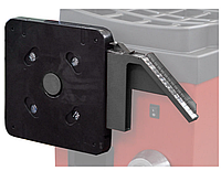 Устройство подачи ленточных грузов КС-226