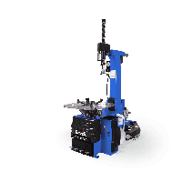 Автоматический шиномонтажный станок с инверторным приводом КС-403А Про 220В