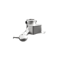 Мотоциклетная монтажная головка