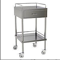 Медицинская тележка SKH006-5