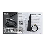 Материнская плата ASUS PRIME B760M-A WIFI mATX Socket 1700 DDR5 (PRIME B760M-A WIFI), фото 3