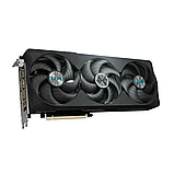 Видеокарта Gigabyte GeForce RTX 5070 Ti EAGLE OC SFF  16GB  GDDR7  HDMI/3DP (GV-N507TEAGLE OC-16GD), фото 3