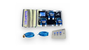 Система ароматизации для парогенератора Grandis AROMА Prime SYSTEM