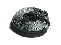 Стропа динамическая / рывковая 8т- SARAH