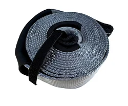 Стропа динамическая / рывковая 15т- SARAH