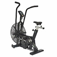 Велотренажер Air Bike  (аэробайк)