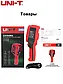 UTi260B+ Инфракрасный тепловизор UNI-T с Bluetooth, новое обновление, фото 2