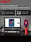 UTi260B+ Инфракрасный тепловизор UNI-T с Bluetooth, новое обновление, фото 8