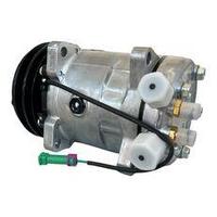 Компрессор 803588834