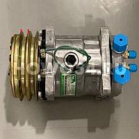 Компрессор 803502601