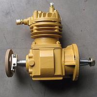 Компрессор 6303509000