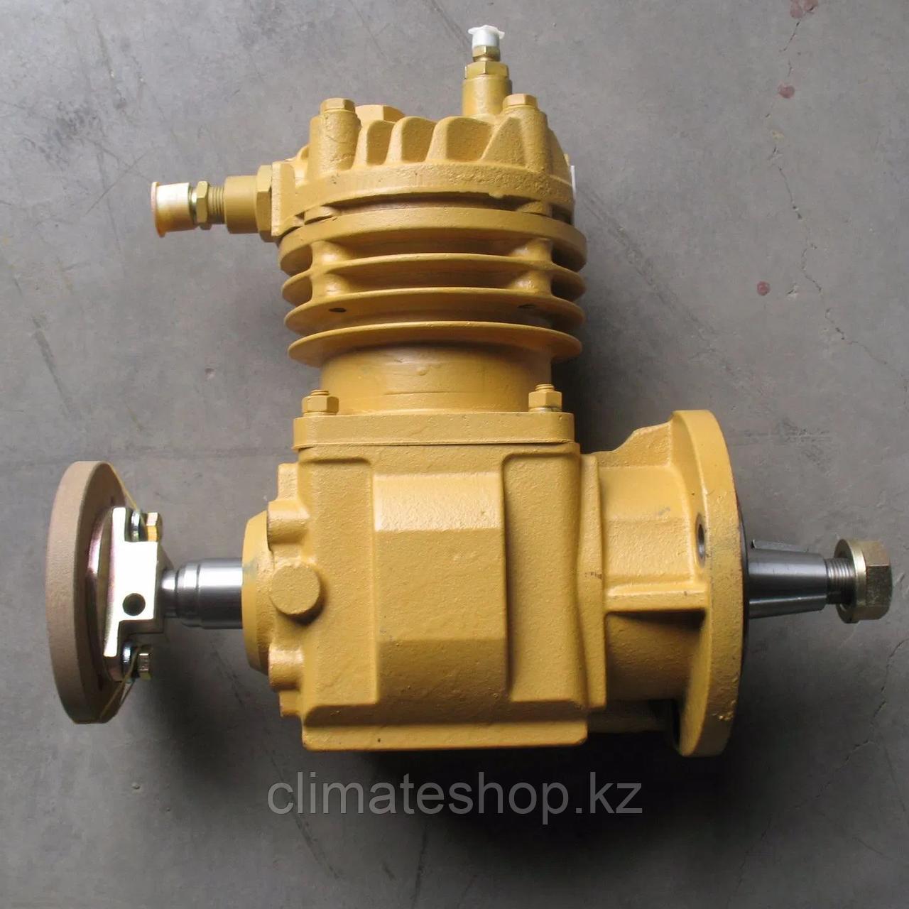 Компрессор 6303509000 - фото 1 - id-p127011518