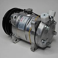 Компрессор 803502522-05