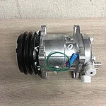 Компрессор T0500139X