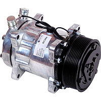 Компрессор 503587880