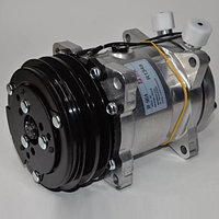 Компрессор 803587880