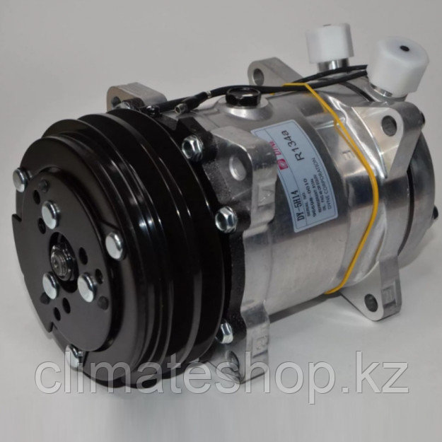 Компрессор 803587880 - фото 1 - id-p127011523