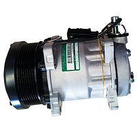 Компрессор 200V77970-7028