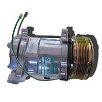 Компрессор VG1500139001