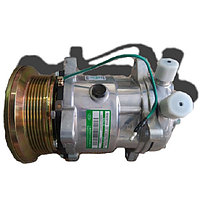 Компрессор WG1500139006