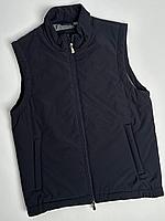 Мужской жилет