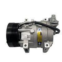 Компрессор DZ15221840303