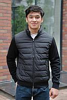 Мужская Куртка