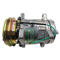 Компрессор DZ13241824110