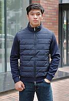 Мужска куртка