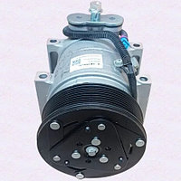 Компрессор DZ13241845034