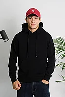 Мужская худи