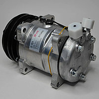 Компрессор 13031293