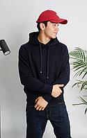 Мужская худи