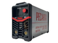 Ресанта сварочный инвертор САИ-250Д