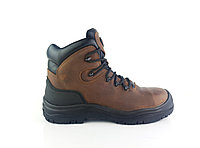 VERTEX 7010 защитные летние ботинки