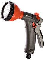 GARDENA пистолет для полива 18345-20